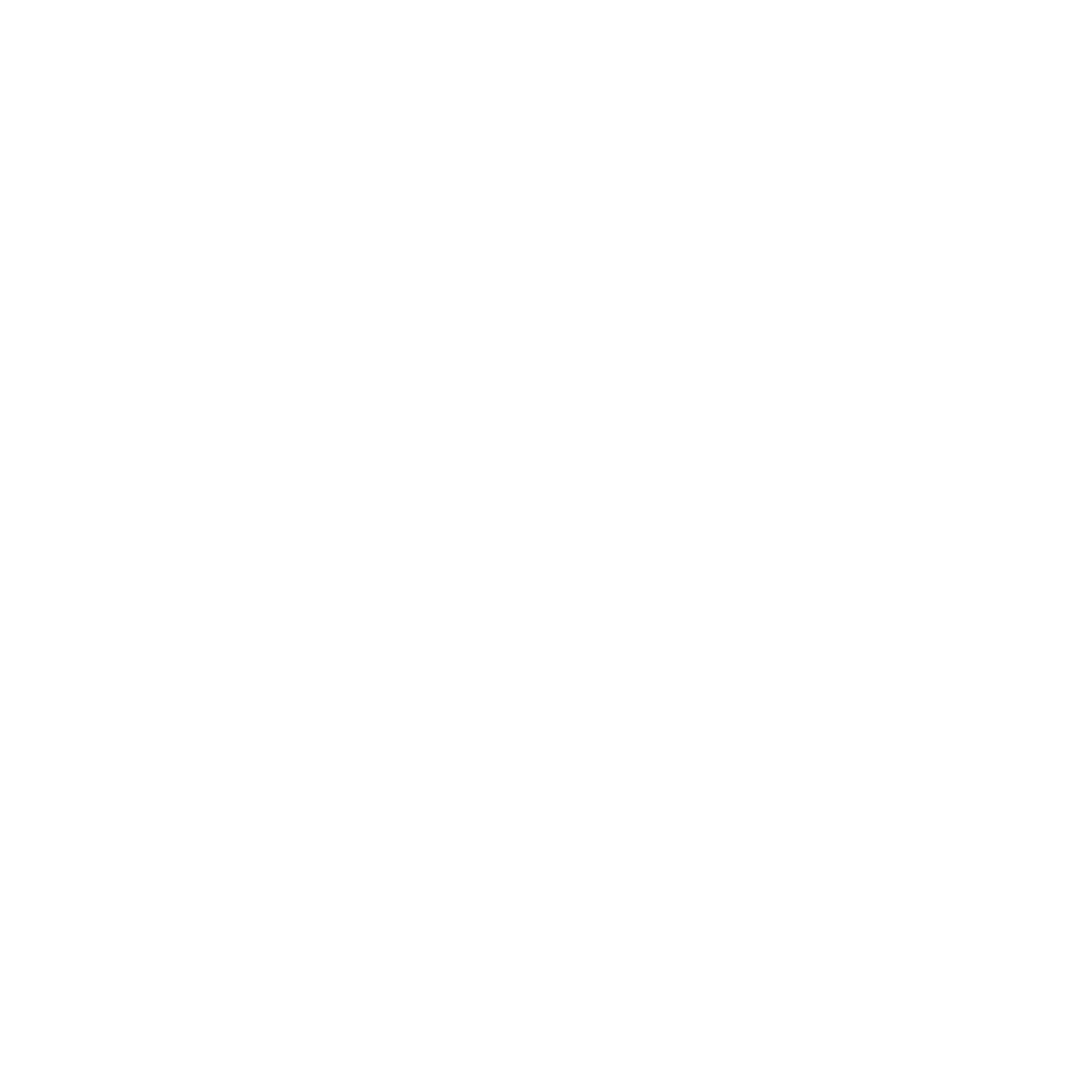 OMNIFLOS