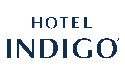 img162
